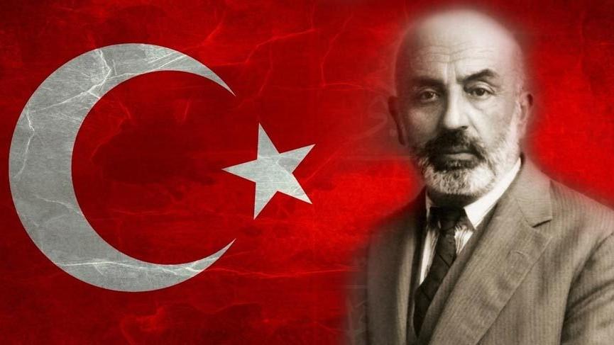 İstiklal Marşının Kabulü İle İlgili Kısa Yazı
