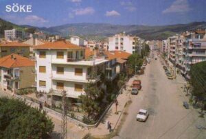 BİR MASAL YAZ: PARLAK YÜREKLİ DELİKANLI