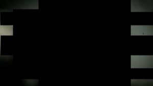 Bir Baba Daha Göçtü Bu Dünyadan……