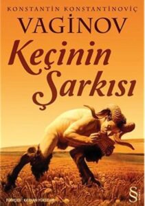 Keçinin Şarkısı