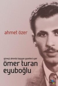 Atatürk’ün Öğretmenlerle İlgili Sözleri