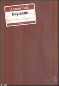 Neylersin