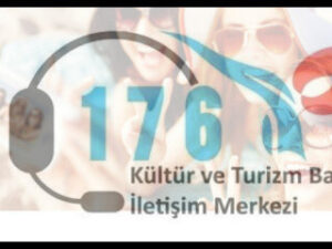 Otel Şikayetleri Nereye ve Nasıl Yapılmalı?