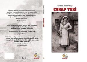 Erhan Pınarbaşı’dan Leylak Kokusu