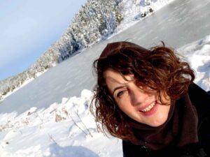 Bolu-Gerede Çoğullar Yaylası Doğa Yürüyüşü