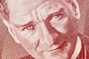 Atatürk’ün Eğitim Politikası