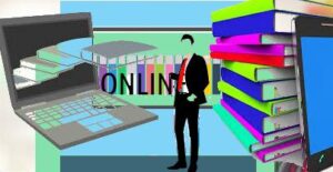 Online Eğitim Nedir, Nasıl Yapılır?