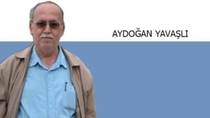 OKUMA VE YAZMA NOTLARI