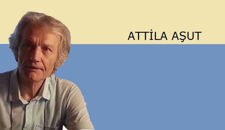 ŞİİRİ GİBİ SAYDAM BİR OZANDI ATABAŞ / ATTİLA AŞUT