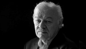 Doğum Gününde Anılarla Hüseyin Atabaş Dosyası