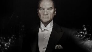 Atatürk’ün Müziğe Verdiği Önem