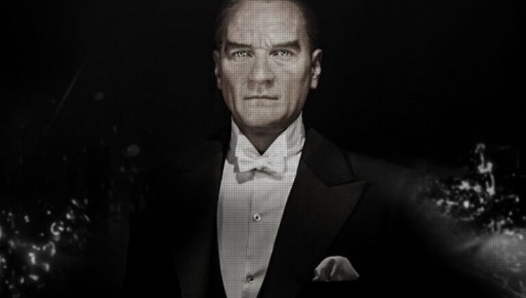 Atatürk'ün Müziğe Verdiği Önem