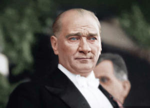Atatürk’ün Cumhuriyet Sonrası Yaptığı Yenilikler