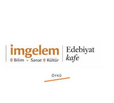 Öykü: Kan Kırmızı Kaldı Geriye | Erol Balcı