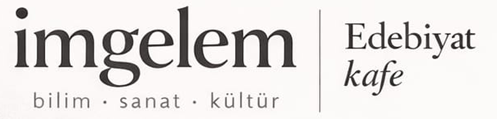 imgelem logo