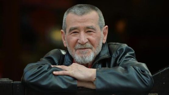 Ahmet Telli’ye Selam Olsun – “Kalbim Unut Bu Şiiri”