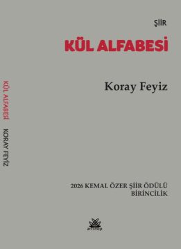 Külün Dilbilgisi