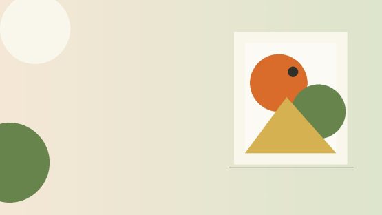 Bir Devlet ve Bir Halk….